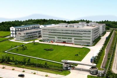 参天之树必有其根——KTC工厂采访纪实 探秘显示器销售背后的制造之魂