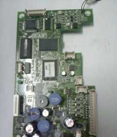 供应平价星牌STAR机械手STEC-CA3操作盒、电路板及显示屏——专业工业设备解决方案