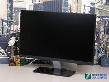 液晶狂飙降价，27吋大屏1599元起——显示器销售市场掀起新风暴